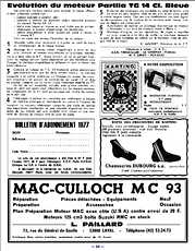 N� 235 d'avril 1978 page 10