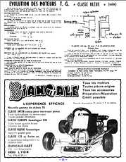 N� 235 d'avril 1978 page 11