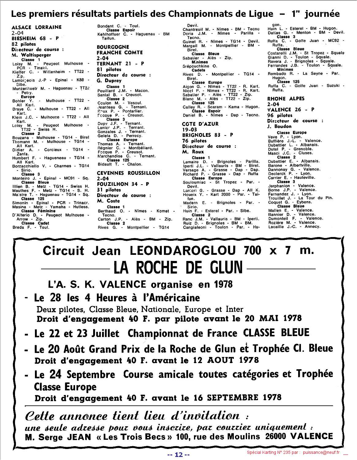 Kart1978SPK235P12