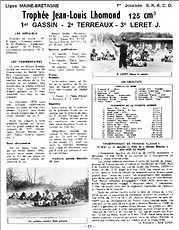 N� 235 d'avril 1978 page 13