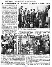 N� 235 d'avril 1978 page 14