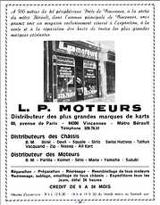 N� 235 d'avril 1978 page 15