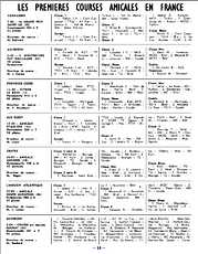 N� 235 d'avril 1978 page 16