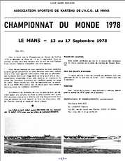 N� 235 d'avril 1978 page 17