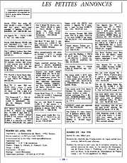 N� 235 d'avril 1978 page 18