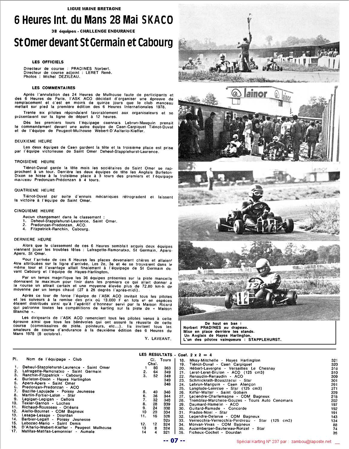 Kart1978SPK237P07