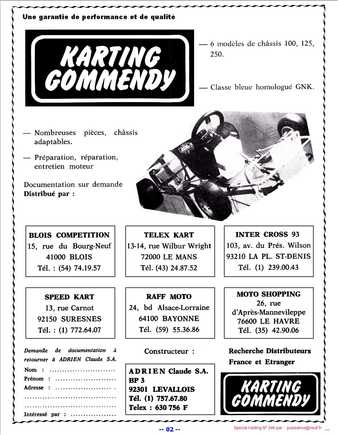 Kart1979SPK246p02