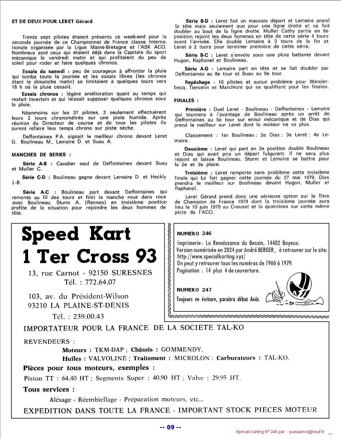 Kart1979SPK246p09